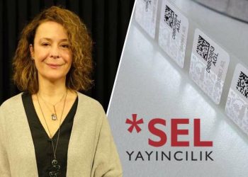 Sel Yayıncılık'ın sahibi İrfan Sancı, sahte bandrol davasında hapis cezasına çarptırıldı