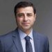 Selahattin Demirtaş: Cumhur İttifakı'nın adayı kim?