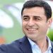Selahattin Demirtaş'tan Erdoğan eleştirisi: "HDP dahil tek bir muhalefet lideriyle görüşmüyor, ilkeli insanın hali bir başka oluyor"