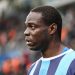 Serie A'nın yeni ekibi Monza'dan Balotelli açıklaması