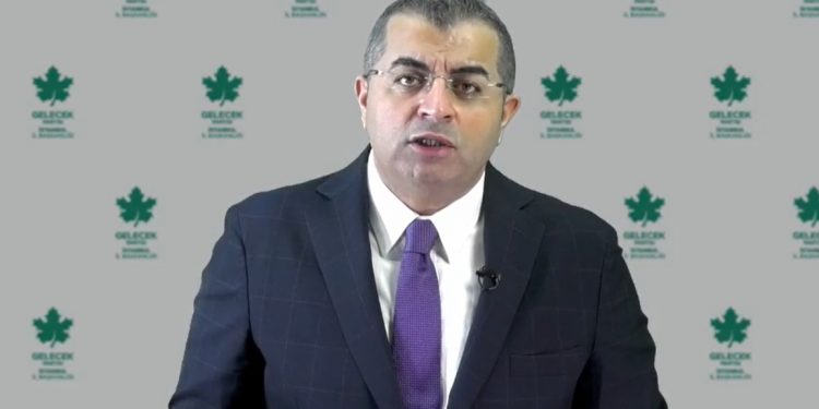 Serkan Özcan’dan BDDK’ya beş soru: Şirketler döviz talep ederse ne olacak?