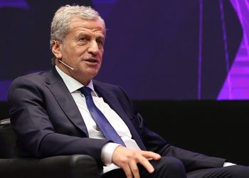 Servet Yardımcı: Türk futboluna hizmet etmenin gururu ile huzurlarınızdan ayrılıyorum