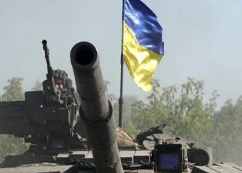 Severodonetsk'teki Ukrayna birliklerine geri çekilme emri verildi