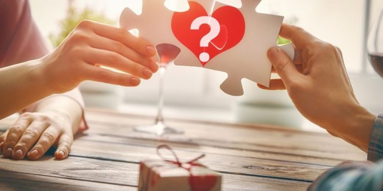 Sevmek öğrenilebilir mi?