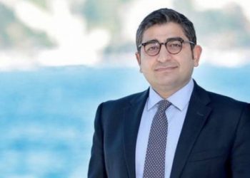 Sezgin Baran Korkmaz, 'ABD'ye iade' kararına itiraz etti