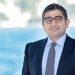 Sezgin Baran Korkmaz, 'ABD'ye iade' kararına itiraz etti
