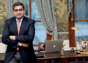 Sezgin Baran Korkmaz'ın ABD'ye iade edilmesine karar verildi