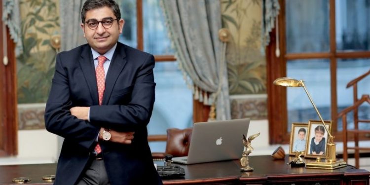 Sezgin Baran Korkmaz'ın ABD'ye iade edilmesine karar verildi