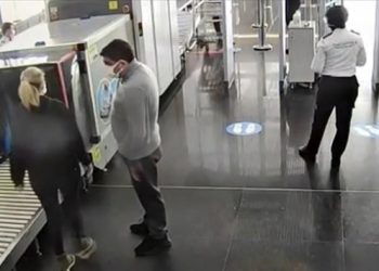 Sezgin Baran Korkmaz'ın cezaevi yaşamından ayrıntılar