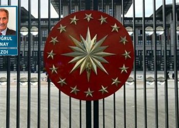 Seçim kararını beklemeden