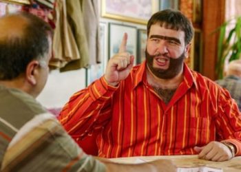 Sinemalara gelmeyecek: Recep İvedik 7'nin yayınlanacağı platform belli oldu