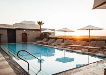 Site havuzundan bulaşacak hastalıkta yönetim tazminat ödeyebilir