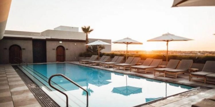 Site havuzundan bulaşacak hastalıkta yönetim tazminat ödeyebilir