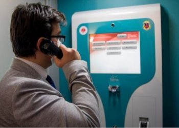 Siyasi tutuklulara görüntülü telefon hakkı için imza kampanyası başlatıldı