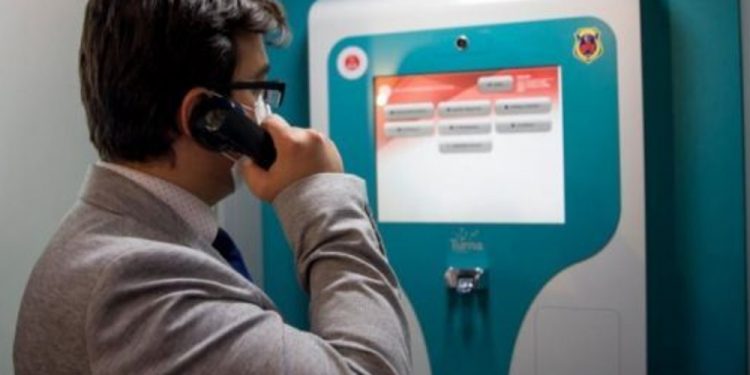 Siyasi tutuklulara görüntülü telefon hakkı için imza kampanyası başlatıldı