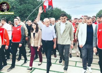 Sol neden güven vermiyor?