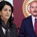 Soylu, Pervin Buldan’ı hedef aldı: Bunlara vekil denmesine karşıyım