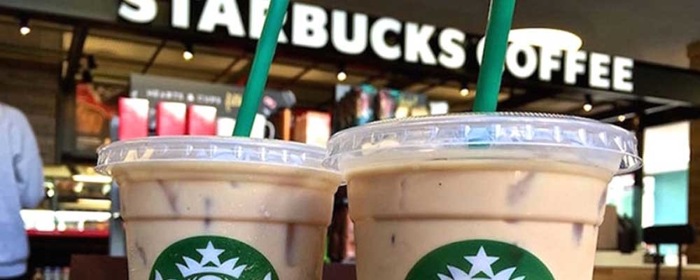 Starbucks, kahvelerine zam yaptı: Yeni fiyatlandırma nasıl oldu?