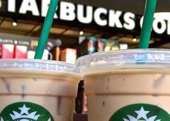 Starbucks, kahvelerine zam yaptı: Yeni fiyatlandırma nasıl oldu?