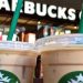 Starbucks, kahvelerine zam yaptı: Yeni fiyatlandırma nasıl oldu?