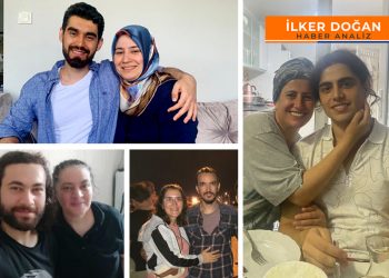 Sultanbeyli tamam; peki ya diğer askeri öğrenciler?