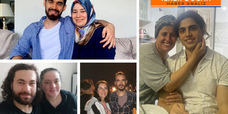 Sultanbeyli tamam; peki ya diğer askeri öğrenciler?