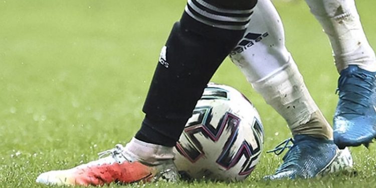 Süper Lig takımları ilk 11’de sekiz, maç kadrosunda 14 yabancı oyuncu bulundurabilecek