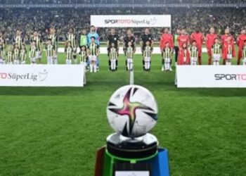 Süper Lig'de 19 takımın 8'i İstanbul'dan: Türk futbolu nasıl etkilenecek?