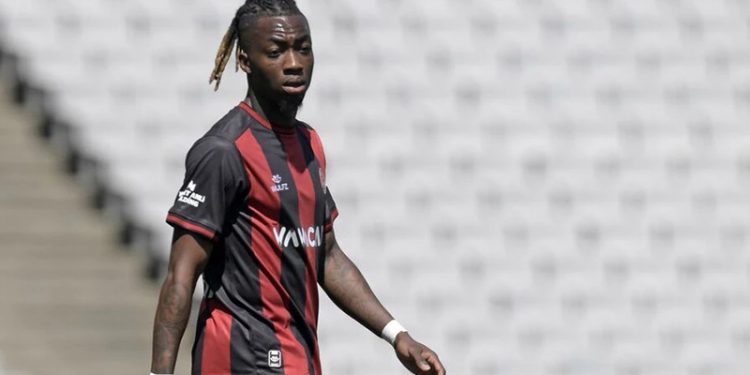 Süper Lig'in yıldızına bıçaklı saldırı: Birlikte olduğu kadının sevgilisi tarafından darp edildi iddiası