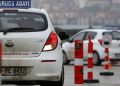 Sürücü kursları kapanma noktasında