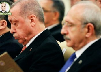 Sıcak aylara girildi