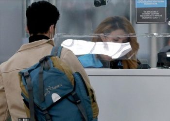 Sırbistan ile Türkiye arasında kimlikle geçiş uygulaması başlıyor