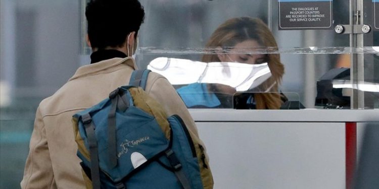 Sırbistan ile Türkiye arasında kimlikle geçiş uygulaması başlıyor