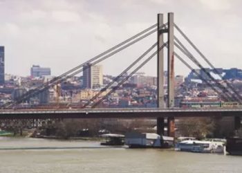 Sırbistan'a kimlikle seyahat 'kısa süre içinde başlayacak'