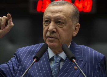 TBMM Başkanı Şentop'tan adaylık tartışmasına yanıt: Erdoğan, iki farklı kanun maddesine göre birer defa seçilmiş