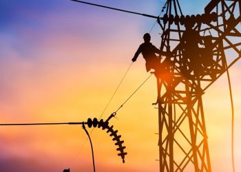 TBMM KİT Komisyonu’nda gündeme geldi: Elektrik dağıtım şirketleri TEDAŞ’a 201.6 milyon liralık ödemesini yapmamış