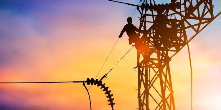 TBMM KİT Komisyonu’nda gündeme geldi: Elektrik dağıtım şirketleri TEDAŞ’a 201.6 milyon liralık ödemesini yapmamış