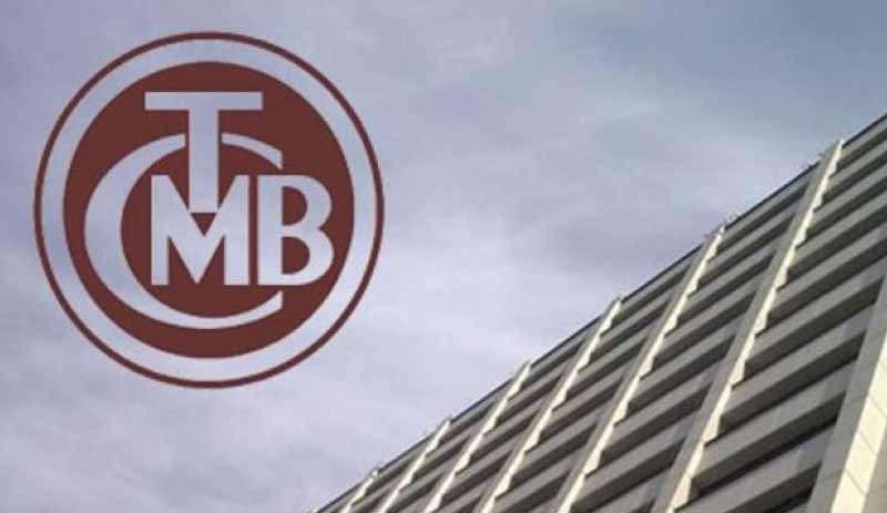 TCMB en kötü merkez bankalarına örnek gösterildi