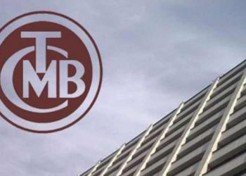 TCMB en kötü merkez bankalarına örnek gösterildi