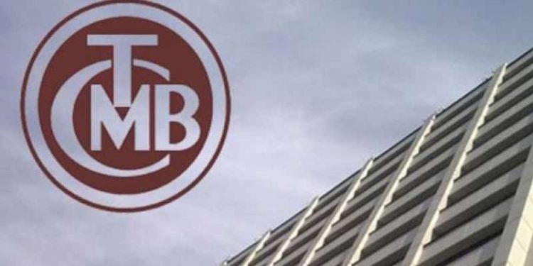 TCMB en kötü merkez bankalarına örnek gösterildi