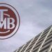TCMB en kötü merkez bankalarına örnek gösterildi