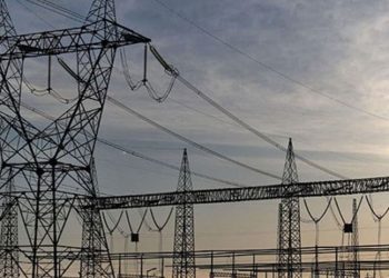 TEDAŞ, dokuz yılda 6 milyar 446 milyon 583 bin TL zarar etti