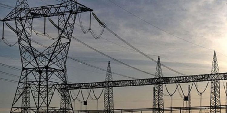 TEDAŞ, dokuz yılda 6 milyar 446 milyon 583 bin TL zarar etti