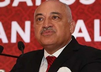 TFF Başkanı Mehmet Büyükekşi açıkladı; işte yayıncı kuruluşun ödeyeceği rakam