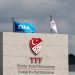 TFF başkan adaylığı için 9 başvuru