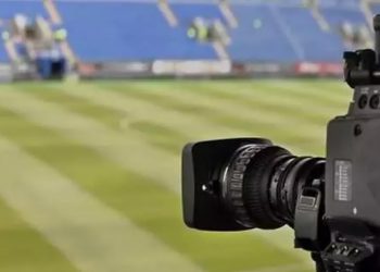 TFF, beIN SPORTS'la 2 yıllık yeni sözleşme imzalandığını açıkladı