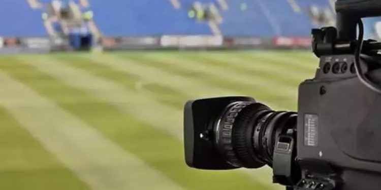 TFF, beIN SPORTS'la 2 yıllık yeni sözleşme imzalandığını açıkladı