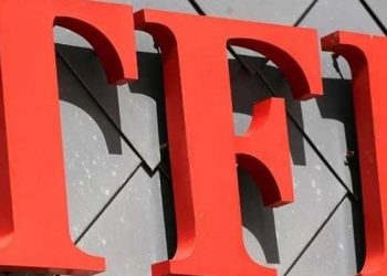 TFF, rezerv lig kurulması ve deplasman yasağının kaldırılması kararı aldı