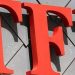 TFF, rezerv lig kurulması ve deplasman yasağının kaldırılması kararı aldı