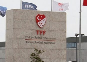 TFF yabancı oyuncu sayısı kararını açıkladı